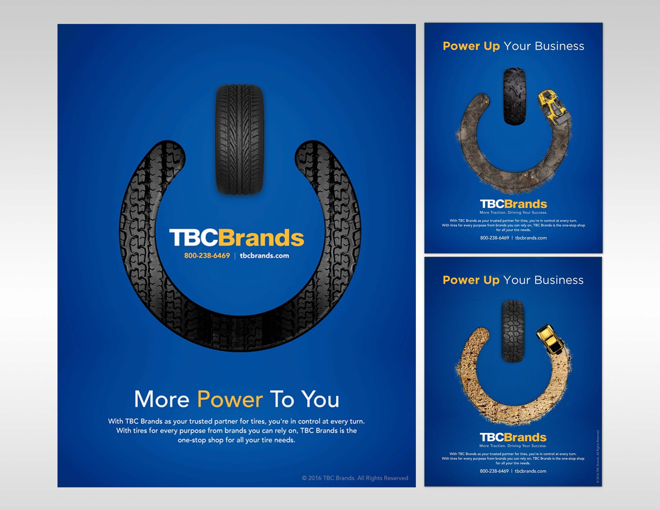 National Ad — 03