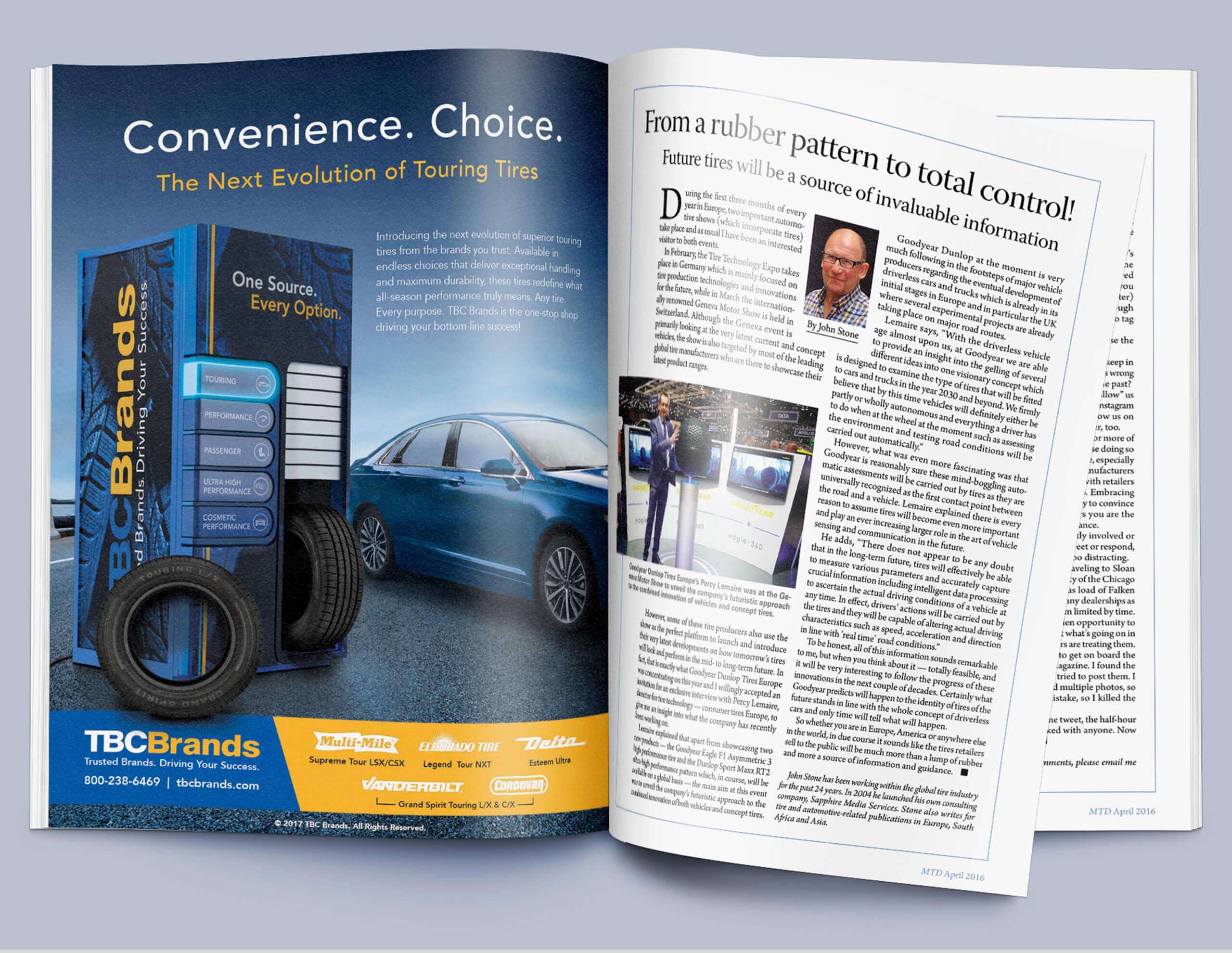National Ad — 06