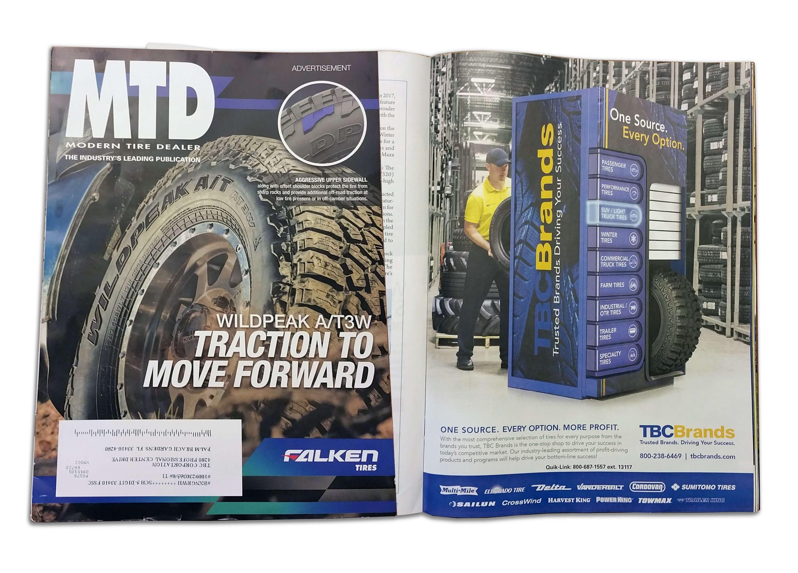 National Ad — 07