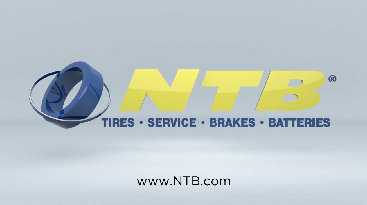 03. Branded Video Bumpers